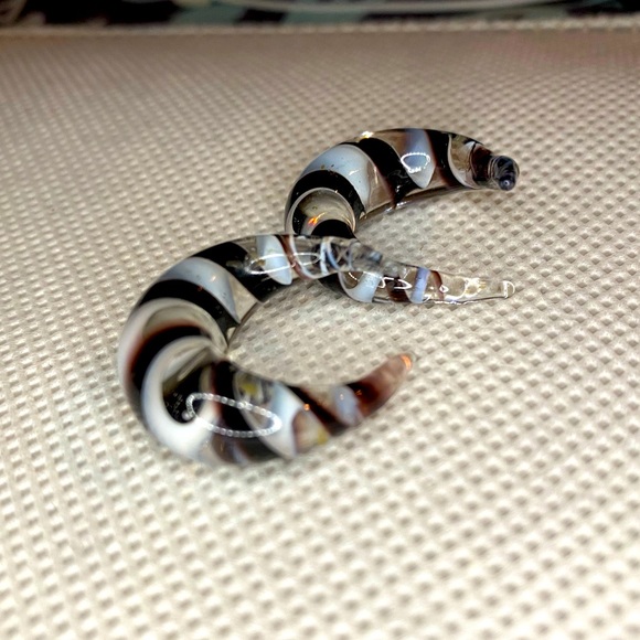 00g Spiral Taper Gauges - Picture 3 of 3